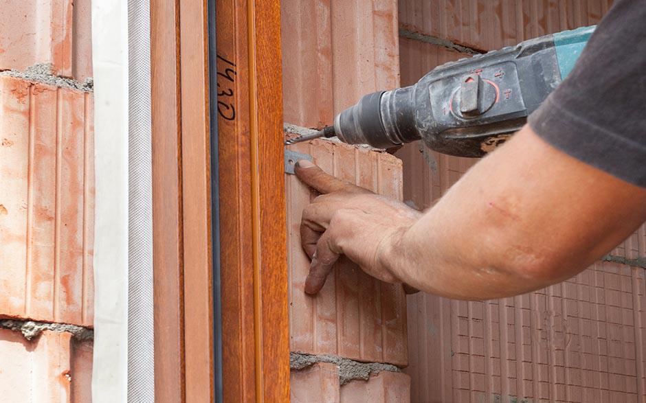 urgence vitrier Noisy-le-Roi